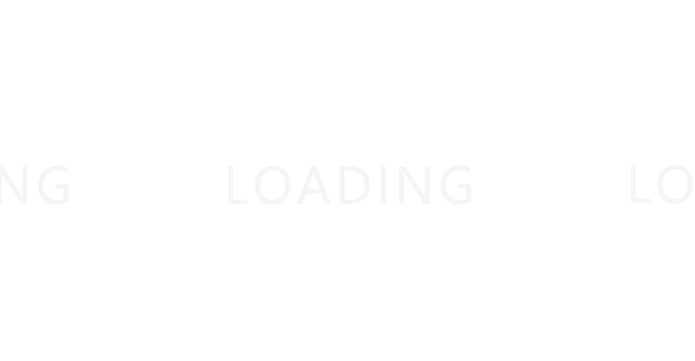 高品质最新工艺环保安全